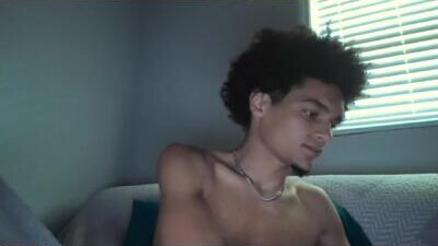 lightskinwithgirth public webcam profile photo 10
