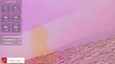lihian_tay public webcam profile photo 10