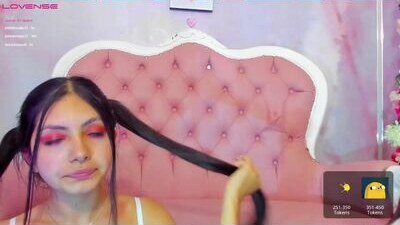 liiaa_rodriguez public webcam profile photo 10