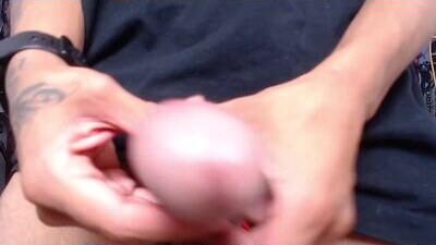 liiaam_lee_ public webcam profile photo 9