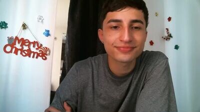 liiam_lee public webcam profile photo 3
