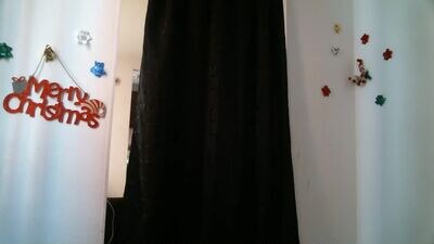 liiam_lee public webcam profile photo 4
