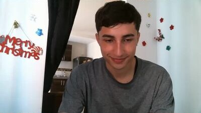 liiam_lee public webcam profile photo 5