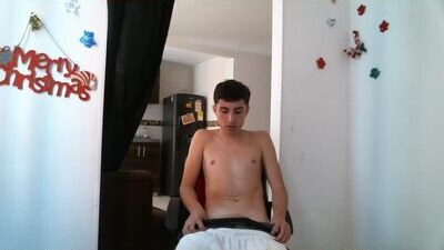 liiam_lee public webcam profile photo 7
