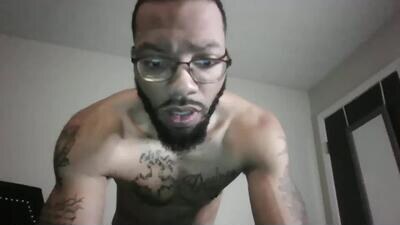 liightskinlover public webcam profile photo 2