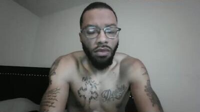 liightskinlover public webcam profile photo 7