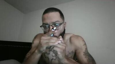 liightskinlover public webcam profile photo 8