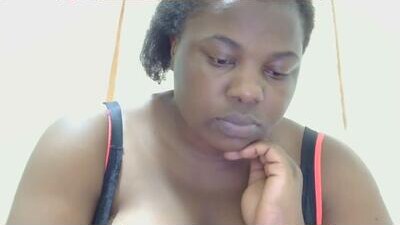 liilcutiee public webcam profile photo 7