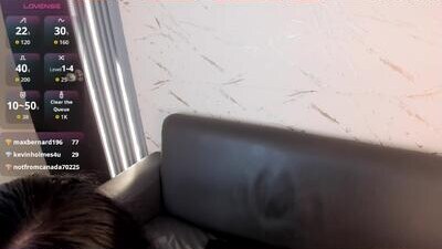 liilii_ghot public webcam profile photo 6