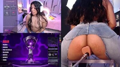 liis_ public webcam profile photo 2