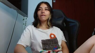 liisaax public webcam profile photo 3