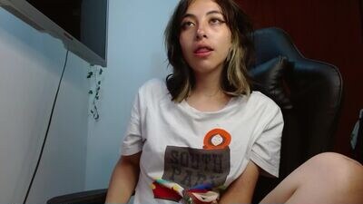 liisaax public webcam profile photo 4