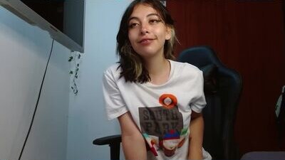 liisaax public webcam profile photo 5