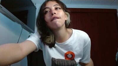 liisaax public webcam profile photo 6