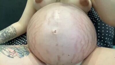 liissa207673 public webcam profile photo 2