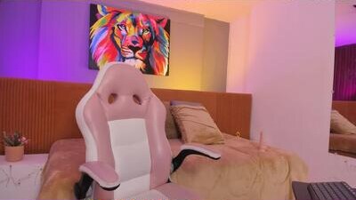 liittle_princess_ public webcam profile photo 8