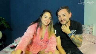 liiza_angels public webcam profile photo 2