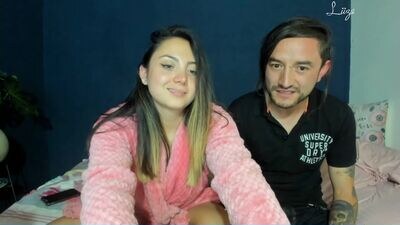 liiza_angels public webcam profile photo 3