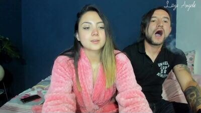 liiza_angels public webcam profile photo 4