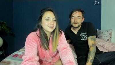 liiza_angels public webcam profile photo 5