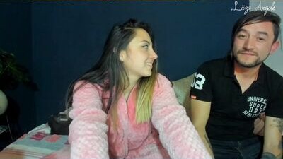 liiza_angels public webcam profile photo 6