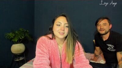 liiza_angels public webcam profile photo 8