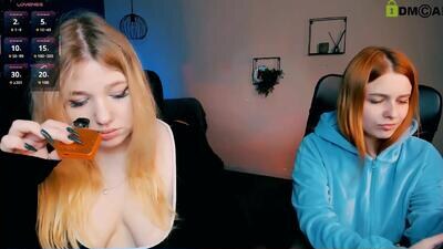 lika_starr public webcam profile photo 3