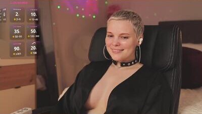 likaaberry public webcam profile photo 10