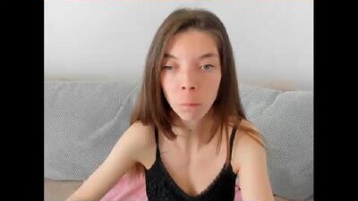 likaaeiston1 public webcam profile photo 10