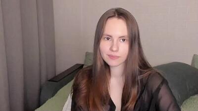 likamil0ika public webcam profile photo 2