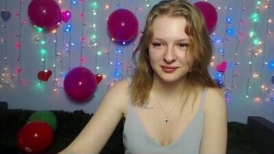 likasante public webcam profile photo 2