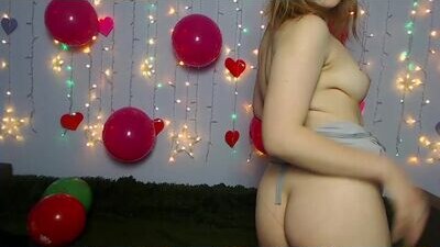 likasante public webcam profile photo 8