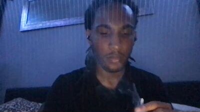 likbbc public webcam profile photo 2