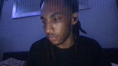 likbbc public webcam profile photo 3
