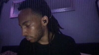 likbbc public webcam profile photo 4