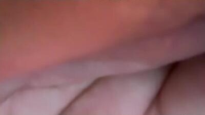 like2view public webcam profile photo 7