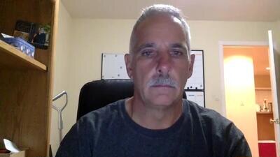 likefhot public webcam profile photo 2
