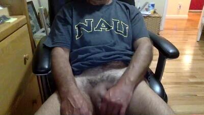 likefhot public webcam profile photo 3