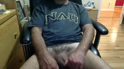 likefhot public webcam profile photo 4