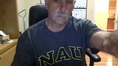 likefhot public webcam profile photo 8