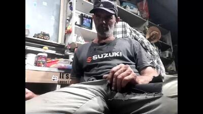 liketowatch1234529419 public webcam profile photo 4