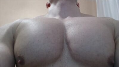 likwidator84 public webcam profile photo 5