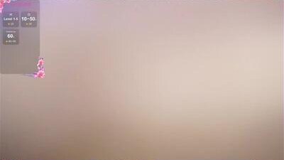 lil__fleur public webcam profile photo 5