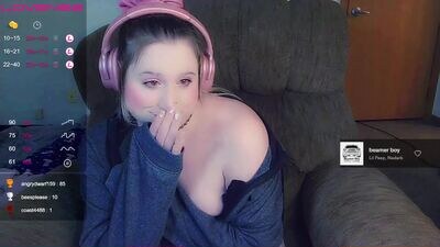 lil_alison_heart public webcam profile photo 4