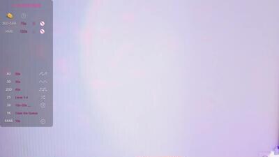 lil_amy__ public webcam profile photo 3