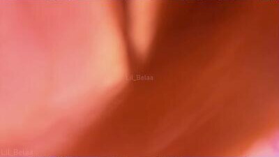 lil_belaa public webcam profile photo 9