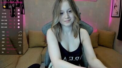 lil_eva_
