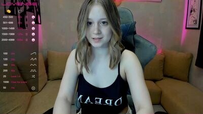 lil_eva_ public webcam profile photo 2