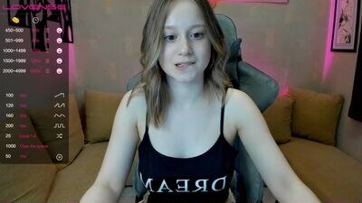 lil_eva_ public webcam profile photo 3
