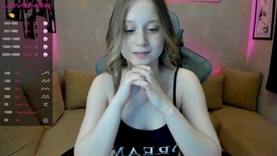 lil_eva_ public webcam profile photo 4